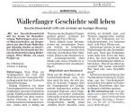 Geschichtswerkstatt
