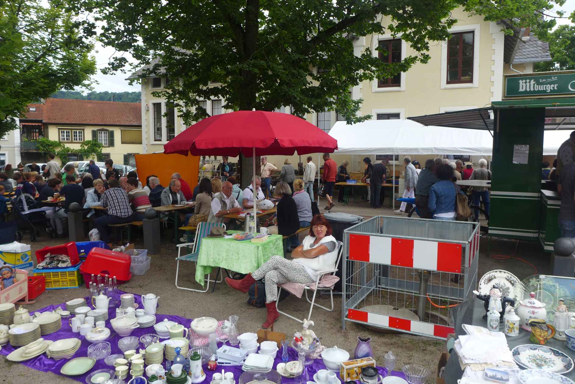 Verein für Heimatforschung Wallerfangen e.V.